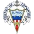 EL Palo EL Palo logo