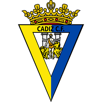 Cadiz CF Mirandilla