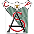 Atletico Sanluqueno CF