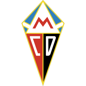 Mensajero logo