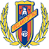 Yeclano logo