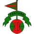 Fortuna Fortuna logo
