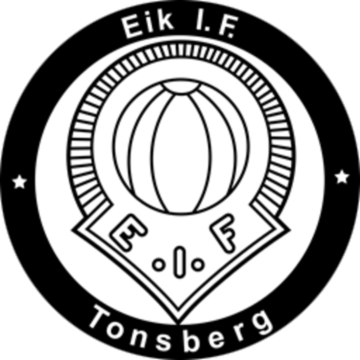 Eik-Tönsberg logo