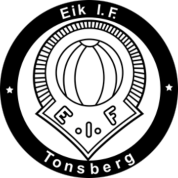 Eik-Tønsberg