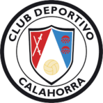 CD Calahorra