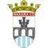 Naxara logo