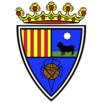 CD Teruel