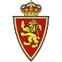 Deportivo Aragon logo