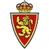 Deportivo Aragon