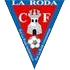 La Roda