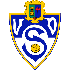 Socuellamos logo