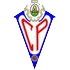 Villarrobledo logo