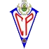 Villarrobledo Villarrobledo logo