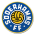 Söderhamn