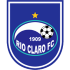 Rio Claro logo
