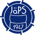 JäPS logo