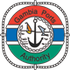 Gambia Ports Authority Gambia Ports Authority logo
