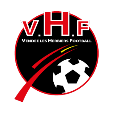 Les Herbiers logo