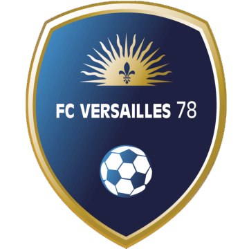 Versailles logo