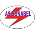 Sonabel Sonabel logo