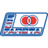 FOC Farsta logo