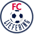 FC Liefering logo