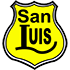 San Luis San Luis logo