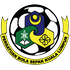 Kuala Lumpur City Kuala Lumpur City logo