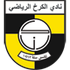 Al Karkh logo