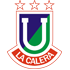 Union La Calera