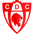 Deportes Copiapo logo