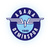 Adana Demirspor