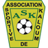 AS du Kaloum Star AS du Kaloum Star logo