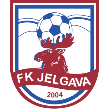 FK Jelgava