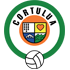 Internacional FC de Palmira Internacional FC de Palmira logo