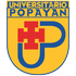 Boca Juniors de Cali logo