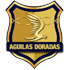 Rionegro Aguilas logo