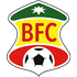 Barranquilla FC