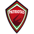 Patriotas