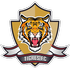Tigres FC logo