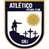 Atletico FC