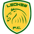 Leones