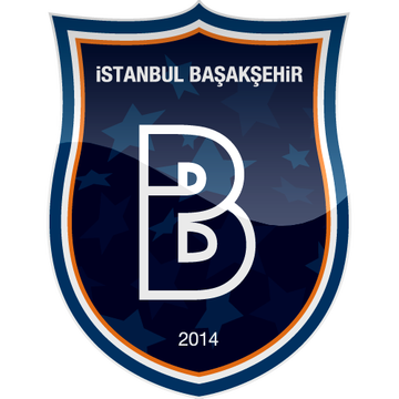 Istanbul Basaksehir