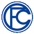 Concordia Basel Concordia Basel logo