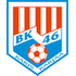 BK-46