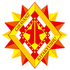 Giravanz Kitakyushu logo