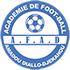 Academia F. Amadou Diallo Academia F. Amadou Diallo logo