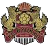 FC Ryukyu logo