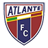 Atlante logo