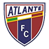 Atlante